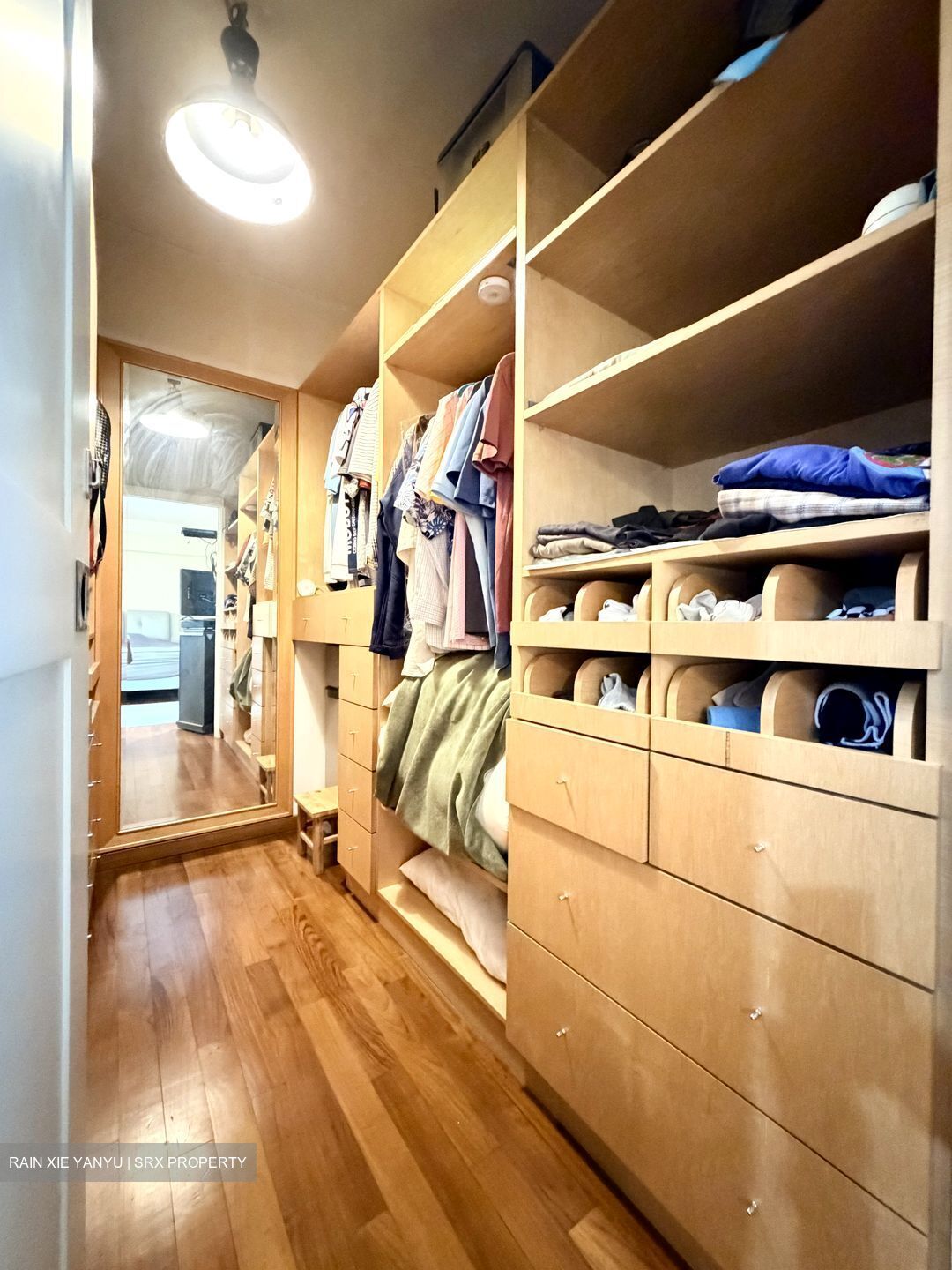 Blk 351 Woodlands Avenue 1 (Woodlands), HDB 5 Rooms #564174051